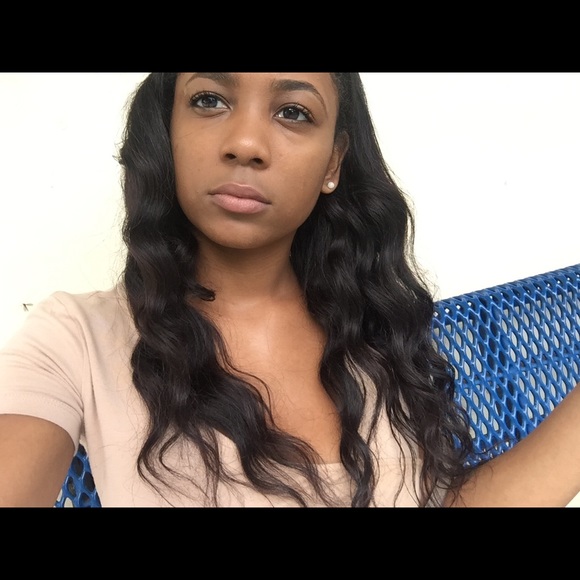 Forever 21 crop top - Picture 6 of 6